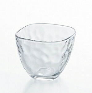 ΒˏɎq ISHIZUKA GLASS AfAOX ADERIA GLASS L\[XNGA  P6406 6Zbg 