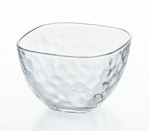 ΒˏɎq ISHIZUKA GLASS AfAOX ADERIA GLASS L\[XNGA [M P6407 6Zbg 