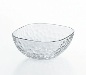 ΒˏɎq ISHIZUKA GLASS AfAOX ADERIA GLASS L\[XNGA XNGA{[M P6409 3Zbg 