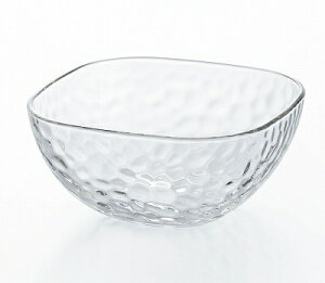 ΒˏɎq ISHIZUKA GLASS AfAOX ADERIA GLASS L\[XNGA [L P6410 3Zbg 