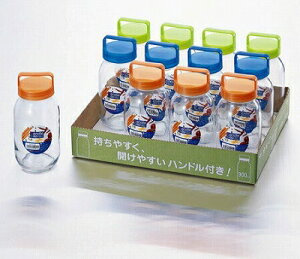 ΒˏɎq ISHIZUKA GLASS AfAOX ADERIA GLASS Hۑт 900A\[g(12P) S1941