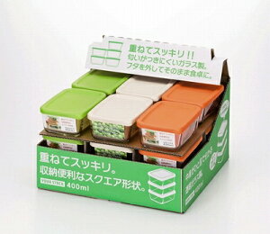 ΒˏɎq ISHIZUKA GLASS AfAOX ADERIA GLASS AXgbN400 A\[gZbg S6004