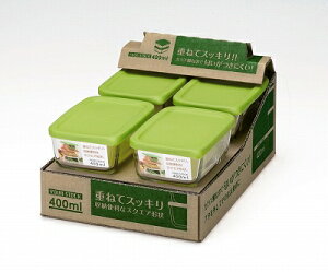 ΒˏɎq ISHIZUKA GLASS AfAOX ADERIA GLASS AXgbN400(GR) S6064