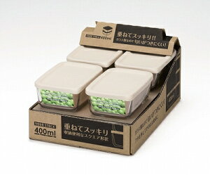 ΒˏɎq ISHIZUKA GLASS AfAOX ADERIA GLASS AXgbN400(BE) S6065