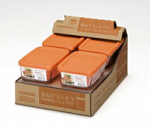 ΒˏɎq ISHIZUKA GLASS AfAOX ADERIA GLASS AXgbN400(OR) S6066