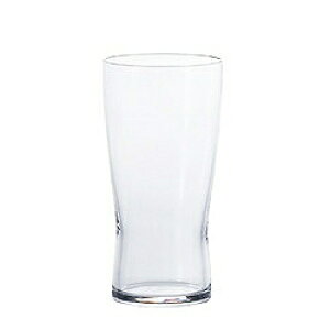 ΒˏɎq ISHIZUKA GLASS AfAOX ADERIA GLASS rAOXS B6769 255ml 3Zbg