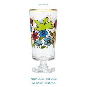 ΒˏɎq ISHIZUKA GLASS AfAOX ADERIA GLASS AfAg rtOX gsJ 1007 305ml