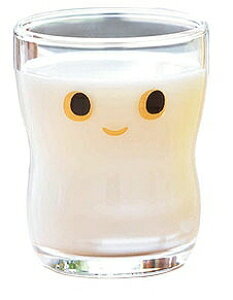 ΒˏɎq ISHIZUKA GLASS AfAOX ADERIA GLASS 悢OXnico S 1829 130ml qpOX qpRbv