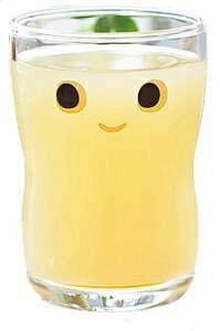 ΒˏɎq ISHIZUKA GLASS AfAOX ADERIA GLASS 悢OXnico M 1830 185ml qpOX qpRbv