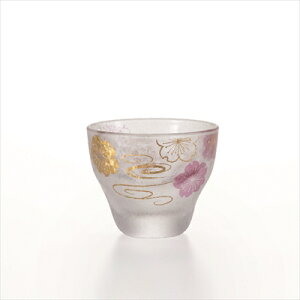 ΒˏɎq ISHIZUKA GLASS AfAOX ADERIA GLASS OX 6049 90ml u t