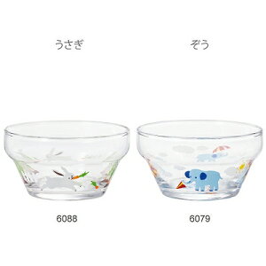 ΒˏɎq ISHIZUKA GLASS AfAOX ADERIA GLASS 悢{[  qp{E   ION-PRO-TECT 6079  6088 