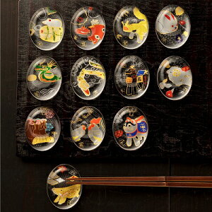 ΒˏɎq ISHIZUKA GLASS AfAOX ADERIA GLASS ߂łx u q 6091 N 6092  6093 K 6094 C 6095  6096  6097  6098 \ 6099  6100  6101  6102