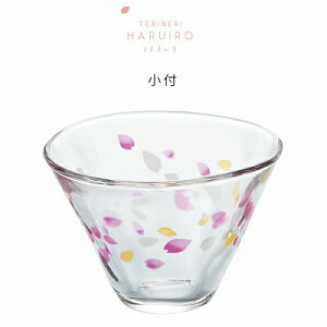 ΒˏɎq ISHIZUKA GLASS AfAOX ADERIA GLASS HARUIROt 6108  ͂邢