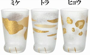 ΒˏɎq ISHIZUKA GLASS AfAOX ADERIA GLASS coconeco premium ˂ v~A lR OX ^u[ 300ml premium~P 6118 premiumg 6119 premiumqE 6120