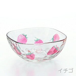 ΒˏɎq ISHIZUKA GLASS AfAOX ADERIA GLASS fruits dorops t[chbv XNGA{E  C`S 6124  6127