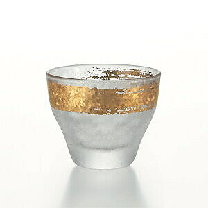 ΒˏɎq ISHIZUKA GLASS AfAOX ADERIA GLASS v~AꕶOX 6697 90ml u t