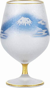 ΒˏɎq ISHIZUKA GLASS AfAOX ADERIA GLASS n v~A xme}rtt 210ml 6848