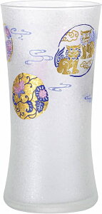 ΒˏɎq ISHIZUKA GLASS AfAOX ADERIA GLASS v~A ۖ rAOX 345ml 6851 nC{[OX r[OX ^u[