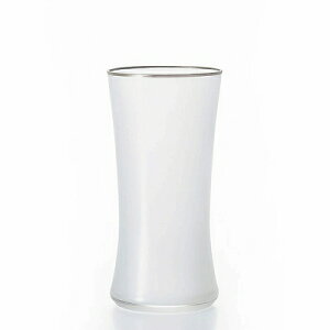 ΒˏɎq ISHIZUKA GLASS AfAOX ADERIA GLASS BEER PRIZE rAvCY AÂ rAVo[ 7001 345ml rAOX r[OX