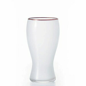 ΒˏɎq ISHIZUKA GLASS AfAOX ADERIA GLASS BEER PRIZE rAvCY AÂ rAuY 7003 380ml rAOX r[OX