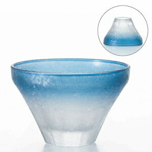 ΒˏɎq ISHIZUKA GLASS AfAOX ADERIA GLASS FUJIUTSUSHI u 85ml t BL 7061 PK 7062 GL 7063 WH 9569