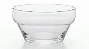 ΒˏɎq ISHIZUKA GLASS AfAOX ADERIA GLASS 悢{[ 8642 3Zbg qp{E   ION-PRO-TECT