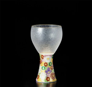 ΒˏɎq ISHIZUKA GLASS AfAOX ADERIA GLASS ݂J NtgTPi܂₩j 9565 J OX 150ml ^u[