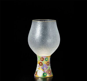 ΒˏɎq ISHIZUKA GLASS AfAOX ADERIA GLASS ݂J NtgTPi͂Ȃ₩j 9566 J OX 230ml ^u[