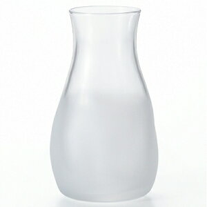 ΒˏɎq ISHIZUKA GLASS AfAOX ADERIA GLASS Tebineri ~jԊ SB Ăт˂ 9571 ԕr t[x[X