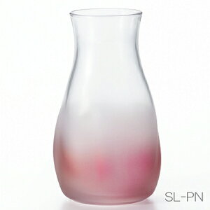 ΒˏɎq ISHIZUKA GLASS AfAOX ADERIA GLASS Tebineri ~jԊ Ăт˂ ԕr t[x[X SL-PN 9572 SL-BL 9573