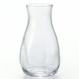 ΒˏɎq ISHIZUKA GLASS AfAOX ADERIA GLASS Tebineri ~jԊ Ăт˂ B2404 ԕr t[x[X