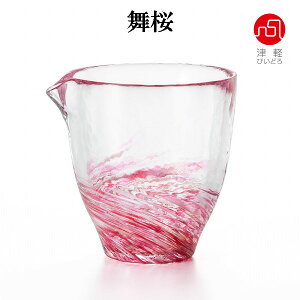 ΒˏɎq ISHIZUKA GLASS AfAOX ADERIA GLASS Ìyтǂ Ќ 250ml  F62047  F71403