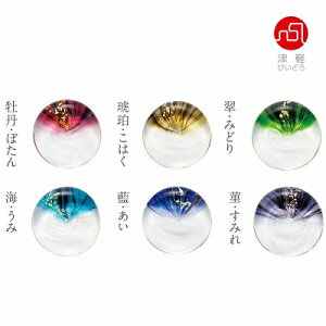 ΒˏɎq ISHIZUKA GLASS AfAOX ADERIA GLASS Ìyтǂ ʔu 3Zbg OEڂ F62081 ߁E͂ F62082 E݂ǂ F62083 CE F62084 E F62085 俁E݂ F62086