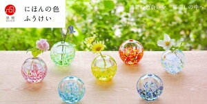 ΒˏɎq AfAOX Ìyтǂ ɂق̐F ӂ ֑} ԕr Ԋ  F62766 Ă̓c F62767 z F62768  F62769 gtR F62770 ̓ F62771 ̌u F62772