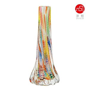 ΒˏɎq ISHIZUKA GLASS AfAOX ADERIA GLASS Ìyтǂ G ʈ֑} ԕr Ԋ ˂Ԃ F71202 _ F71943 H F71944  F71945