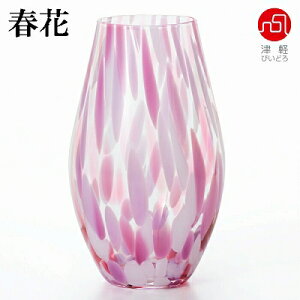 ΒˏɎq ISHIZUKA GLASS AfAOX ADERIA GLASS Ìyтǂ ʂ̕ Ԋ ԕr t F71858 ċ F71859 n F71860
