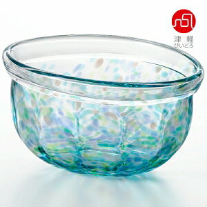 ΒˏɎq ISHIZUKA GLASS AfAOX ADERIA GLASS Ìyтǂ {gN[[CiF F71870 Ԋ 