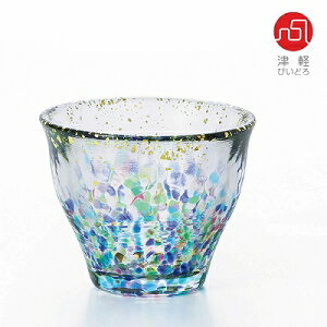 ΒˏɎq ISHIZUKA GLASS AfAOX ADERIA GLASS Ìyтǂ ܂ʂ̂ 85ml t u ܂ʂ̂ F71889 ͂Ȃыʂ̂ F71894