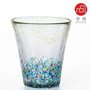 ΒˏɎq ISHIZUKA GLASS AfAOX ADERIA GLASS Ìyтǂ 305ml ܂ʃ^u[ F71891 ͂Ȃыʃ^u[ F71896