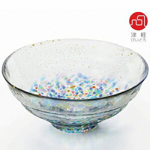ΒˏɎq ISHIZUKA GLASS AfAOX ADERIA GLASS Ìyтǂ X ܂ʃKXq F71892 ͂ȂыʃKXq F71897