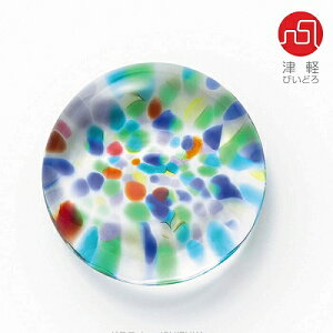 ΒˏɎq ISHIZUKA GLASS AfAOX ADERIA GLASS Ìyтǂ 5Zbg ܂蔢u F71893 ͂Ȃєu F71898
