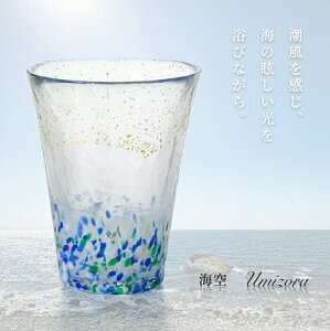 ΒˏɎq ISHIZUKA GLASS AfAOX ADERIA GLASS Ìyтǂ FOX AÂOX ^u[ r[OX rAOX 305ml AÂ@\ C F71906 [ F71907 R F71908