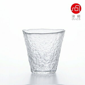ΒˏɎq ISHIZUKA GLASS AfAOX ADERIA GLASS Ìyтǂ  t[Jbv(L) F71919 275ml
