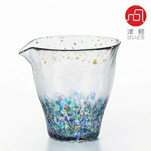 ΒˏɎq ISHIZUKA GLASS AfAOX ADERIA GLASS Ìyтǂ 280ml ܂ʕЌ F71930 ͂ȂыʕЌ F71933