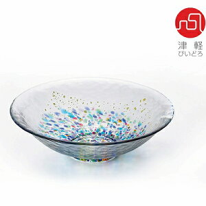 ΒˏɎq ISHIZUKA GLASS AfAOX ADERIA GLASS Ìyтǂ  ܂ʐ F71931 ͂Ȃыʐ F71934