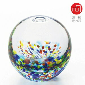 ΒˏɎq ISHIZUKA GLASS AfAOX ADERIA GLASS Ìyтǂ ԕr Ԋ ܂֑} F71932 ͂Ȃш֑} F71935
