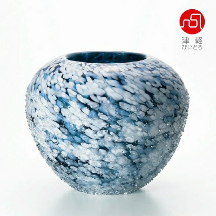 楽天市場】石塚硝子 ISHIZUKA GLASS アデリアグラス ADERIA GLASS 津軽  