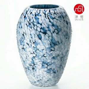 ΒˏɎq ISHIZUKA GLASS AfAOX ADERIA GLASS Ìyтǂ Ìy i Ԋ [ F71942 ԕr