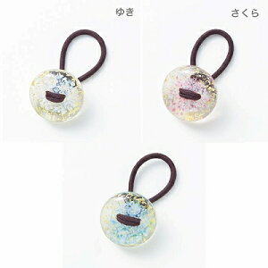 ΒˏɎq ISHIZUKA GLASS AfAOX ADERIA GLASS Ìyтǂ Hair Drop wAS wAANZT[ 䂫F71954  F71955  F71956