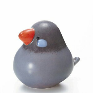 ΒˏɎq ISHIZUKA GLASS AfAOX ADERIA GLASS 킽̉Ƒ  KXu    F71971   啟 F71972 ZLZC  ݂ǂ F71973 ZLZC   F71974 IJ   F71975